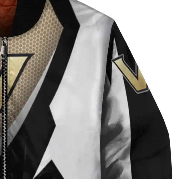 Vanderbilt20Commodores20NCAAZone Jacket 6 Bomber 8.webp
