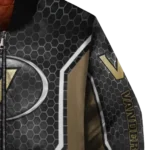 Vanderbilt20Commodores20NCAAZone Jacket 1 Bomber 9.webp
