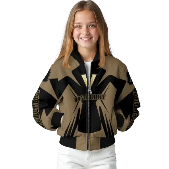 Vanderbilt20Commodores20NCAAZone Jacket 7 Bomber 1.webp