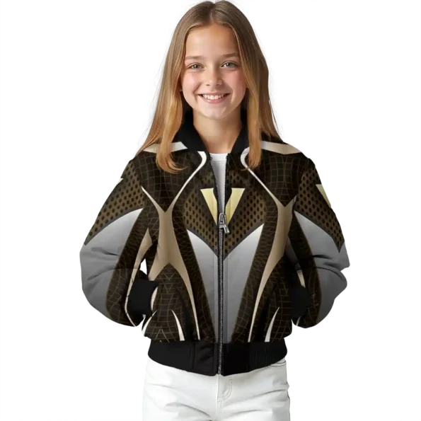Vanderbilt20Commodores20NCAAZone Jacket 7 Bomber 10.webp