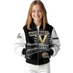 Vanderbilt20Commodores20NCAAZone Jacket 1 Bomber 12.webp