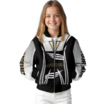 Vanderbilt20Commodores20NCAAZone Jacket 1 Bomber 13.webp