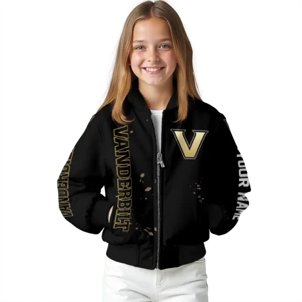 Vanderbilt20Commodores20NCAAZone Jacket 7 Bomber 14.webp