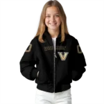 Vanderbilt20Commodores20NCAAZone Jacket 1 Bomber.webp
