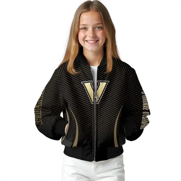 Vanderbilt20Commodores20NCAAZone Jacket 7 Bomber 4.webp