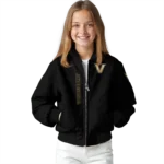 Vanderbilt20Commodores20NCAAZone Jacket 1 Bomber 6.webp