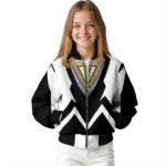 Vanderbilt20Commodores20NCAAZone Jacket 1 Bomber 8.webp