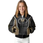 Vanderbilt20Commodores20NCAAZone Jacket 1 Bomber 9.webp