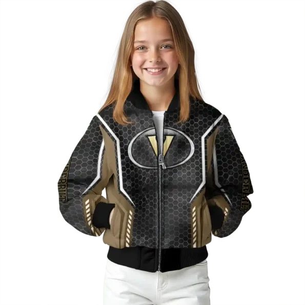 Vanderbilt20Commodores20NCAAZone Jacket 7 Bomber 9.webp