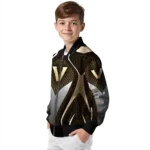 Vanderbilt20Commodores20NCAAZone Jacket 1 Bomber 10.webp