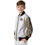 Vanderbilt20Commodores20NCAAZone Jacket 1 Bomber 11.webp