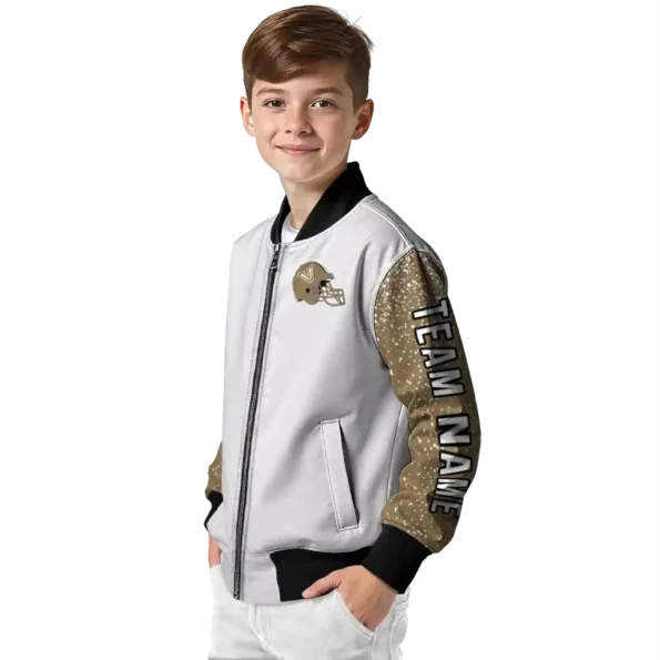 Vanderbilt20Commodores20NCAAZone Jacket 8 Bomber 11.webp