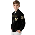 Vanderbilt20Commodores20NCAAZone Jacket 1 Bomber.webp