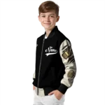 Vanderbilt20Commodores20NCAAZone Jacket 1 Bomber 2.webp