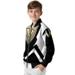 Vanderbilt20Commodores20NCAAZone Jacket 1 Bomber 8.webp