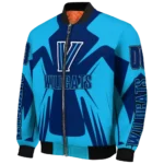 Villanova20Wildcats20NCAAZone Jacket 1 Bomber 1.webp
