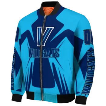 Villanova20Wildcats20NCAAZone Jacket 1 Bomber 1.webp