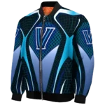 Villanova20Wildcats20NCAAZone Jacket 1 Bomber 10.webp