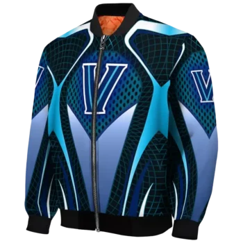 Villanova20Wildcats20NCAAZone Jacket 1 Bomber 10.webp