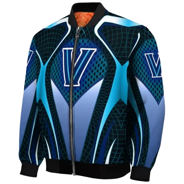 Villanova20Wildcats20NCAAZone Jacket 1 Bomber 10.webp