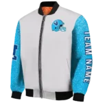 Villanova20Wildcats20NCAAZone Jacket 1 Bomber 11.webp