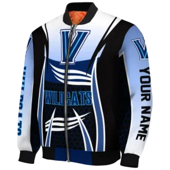 Villanova20Wildcats20NCAAZone Jacket 1 Bomber 13.webp