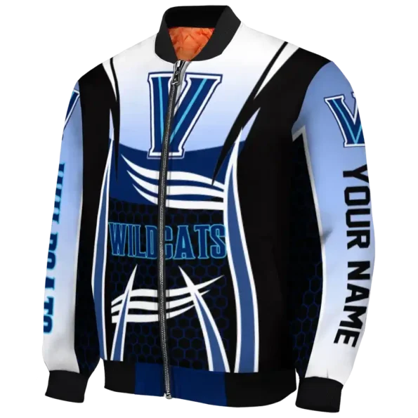 Villanova20Wildcats20NCAAZone Jacket 1 Bomber 13.webp