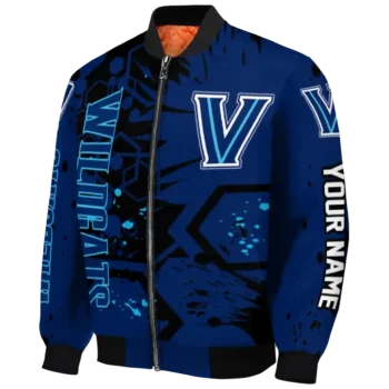 Villanova20Wildcats20NCAAZone Jacket 1 Bomber 14.webp