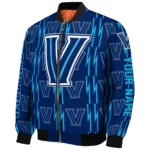 Villanova20Wildcats20NCAAZone Jacket 1 Bomber 15.webp