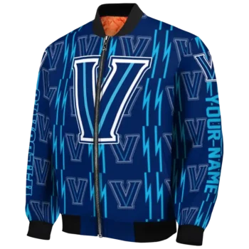 Villanova20Wildcats20NCAAZone Jacket 1 Bomber 15.webp