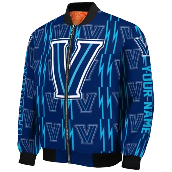 Villanova20Wildcats20NCAAZone Jacket 1 Bomber 15.webp
