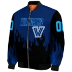 Villanova20Wildcats20NCAAZone Jacket 1 Bomber.webp