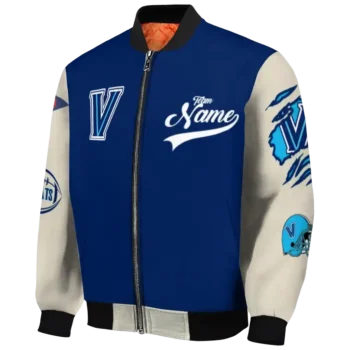 Villanova20Wildcats20NCAAZone Jacket 1 Bomber 2.webp