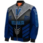 Villanova20Wildcats20NCAAZone Jacket 1 Bomber 3.webp