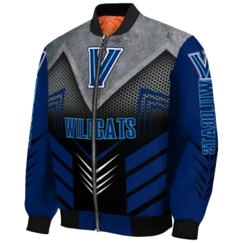 Villanova20Wildcats20NCAAZone Jacket 1 Bomber 3.webp