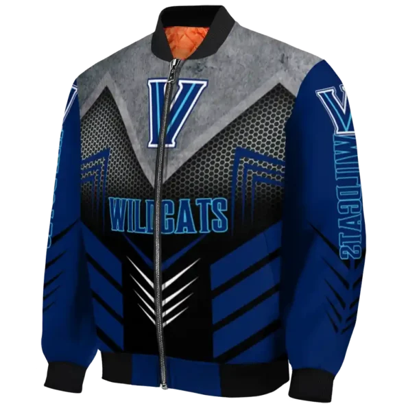 Villanova20Wildcats20NCAAZone Jacket 1 Bomber 3.webp