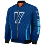 Villanova20Wildcats20NCAAZone Jacket 1 Bomber 4.webp