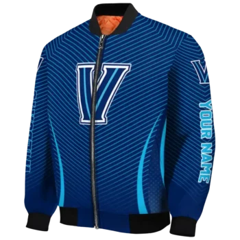 Villanova20Wildcats20NCAAZone Jacket 1 Bomber 4.webp
