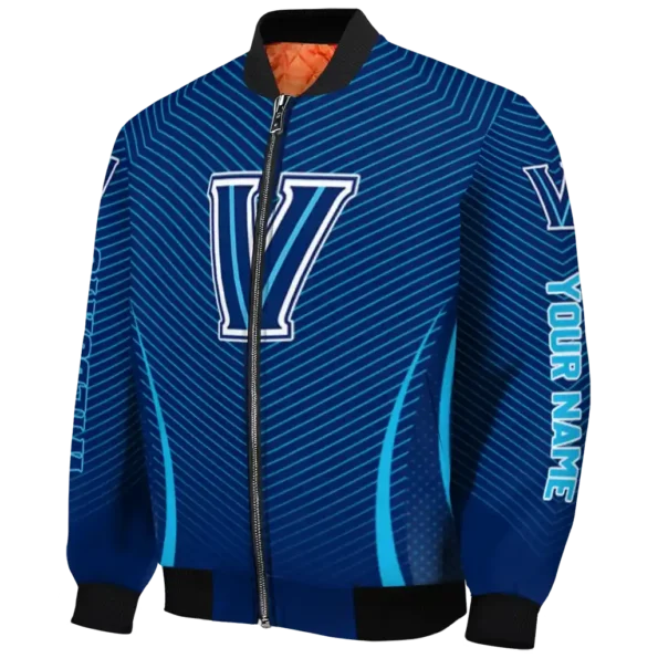 Villanova20Wildcats20NCAAZone Jacket 1 Bomber 4.webp