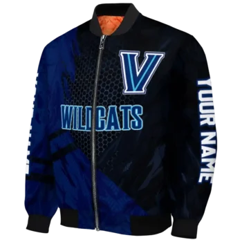 Villanova20Wildcats20NCAAZone Jacket 1 Bomber 5.webp