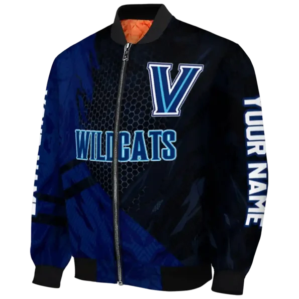 Villanova20Wildcats20NCAAZone Jacket 1 Bomber 5.webp
