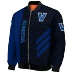 Villanova20Wildcats20NCAAZone Jacket 1 Bomber 6.webp