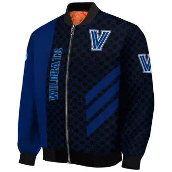 Villanova20Wildcats20NCAAZone Jacket 1 Bomber 6.webp