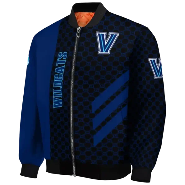 Villanova20Wildcats20NCAAZone Jacket 1 Bomber 6.webp