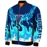 Villanova20Wildcats20NCAAZone Jacket 1 Bomber 7.webp