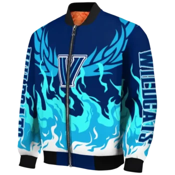 Villanova20Wildcats20NCAAZone Jacket 1 Bomber 7.webp