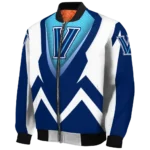 Villanova20Wildcats20NCAAZone Jacket 1 Bomber 8.webp