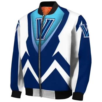 Villanova20Wildcats20NCAAZone Jacket 1 Bomber 8.webp