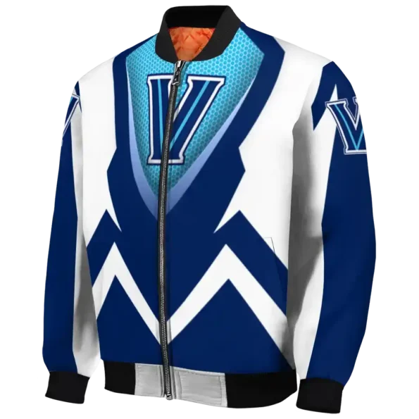 Villanova20Wildcats20NCAAZone Jacket 1 Bomber 8.webp