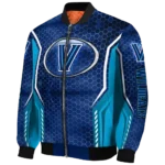 Villanova20Wildcats20NCAAZone Jacket 1 Bomber 9.webp